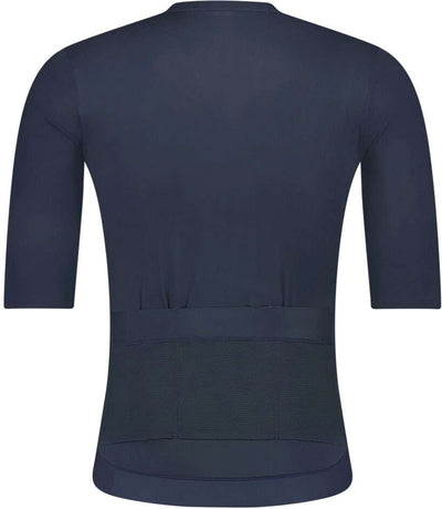 Stile Shimano - maglia