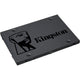 Kingston a400, 960 gb ssd (sa400s37 960g, sata 600)