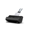 EPSON ES-C320W COMPACTO DEL DOCUMENT A4 COMPACTO CON WI-FI-CON