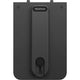 Porta smartphone Fairphone (gen. 6) con passante per dito (nero)