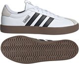 Adidas vl court 3.0 - sneaker - afbeelding 1