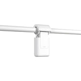 Aqara curtain driver e1 rod version actuator (wit, zigbee) - afbeelding 10
