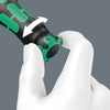 WAA Click-Torque C 3 Push R L Coppia regolabile