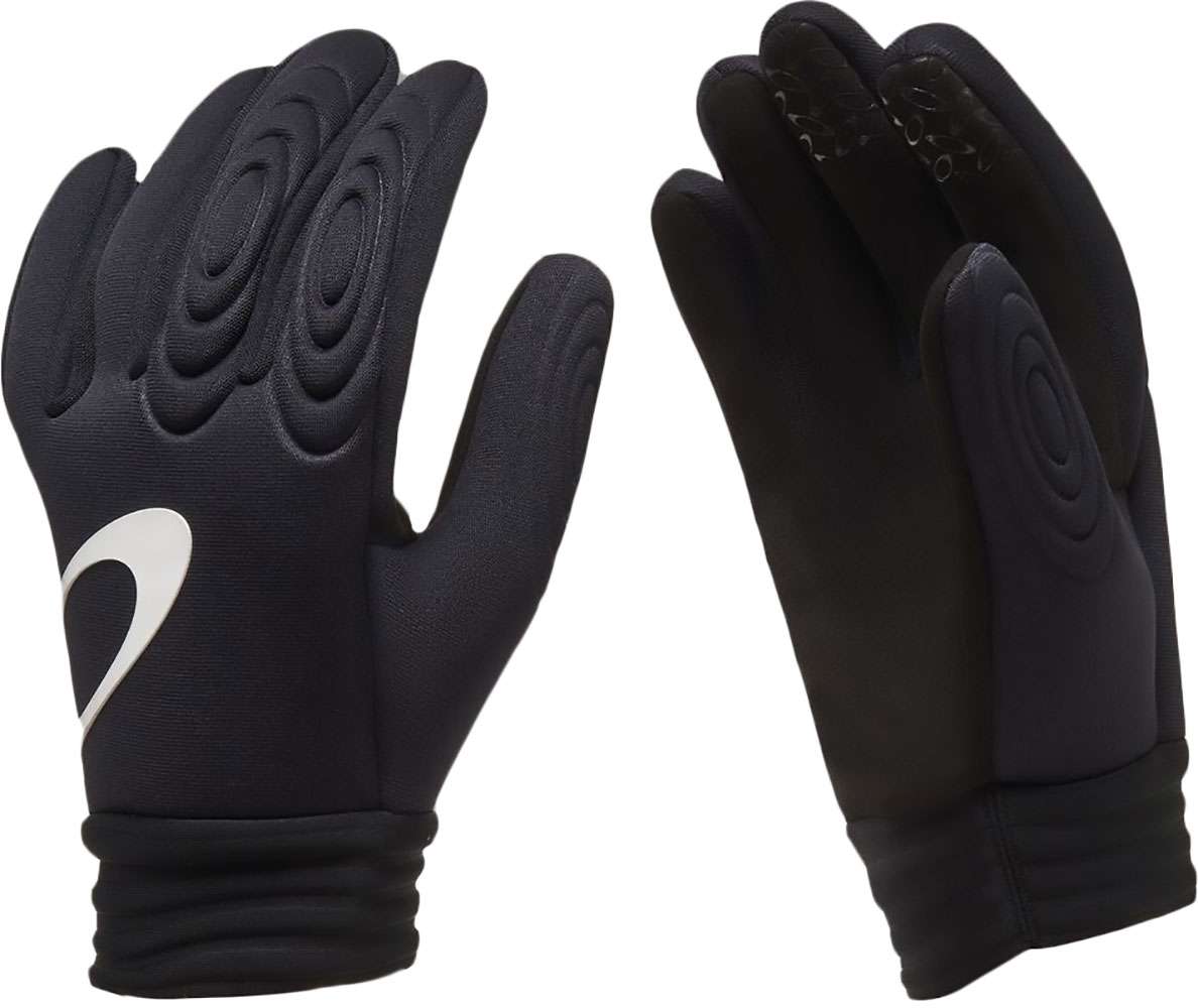 Oakley Seecer Thermal 2.0 - guanti invernali