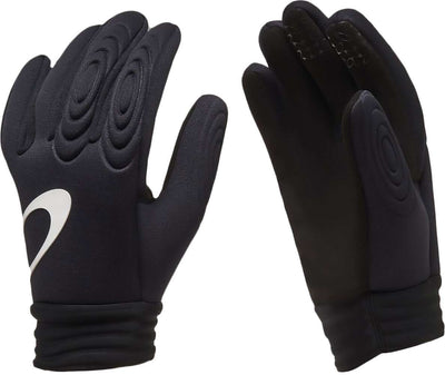 Oakley seeker thermal 2.0 - winter gloves