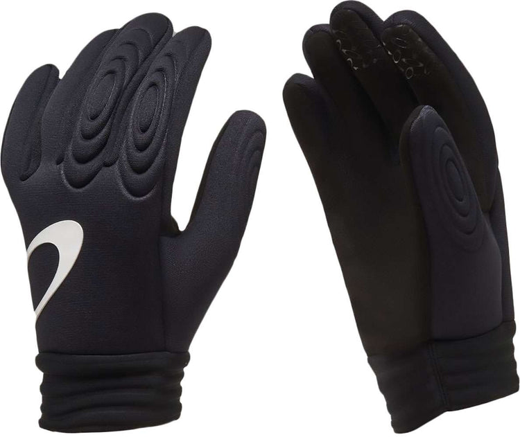 Oakley seeker Thermal 2.0 - guantes de invierno