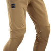 Leatt trail 2.0 - pantaloni da mtb