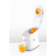 Trebs comfortjuicer 99240 citruspers - afbeelding 4