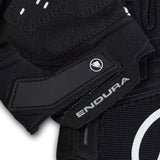 Endura singletrack ii - mtb gloves - afbeelding 2