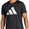 Adidas run it - maglietta funzionale