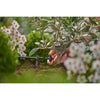 Gardena End Druppelaar 2 L U, Pressing -regulating