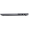 Laptop Lenovo thinkbook 16 g8 irl (21sh00g0mh) 16 (grigio | core i5-13420h | grafica uhd | 16 GB | SSD da 512 GB)