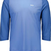 Poc motion air - mtb 3 4 long sleeve jersey