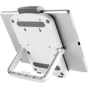 Neomounts tablet-un200white tablet steun standaard (wit) - afbeelding 7