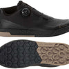 Vaude moab tech ii - mtb shoes