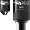 Suntour rs18 triair 3cr rear shock