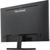 Monitor Viewsonic VA3209-2k-MHD 31,5 (nero, 2x HDMI, 1x porta display, audio)