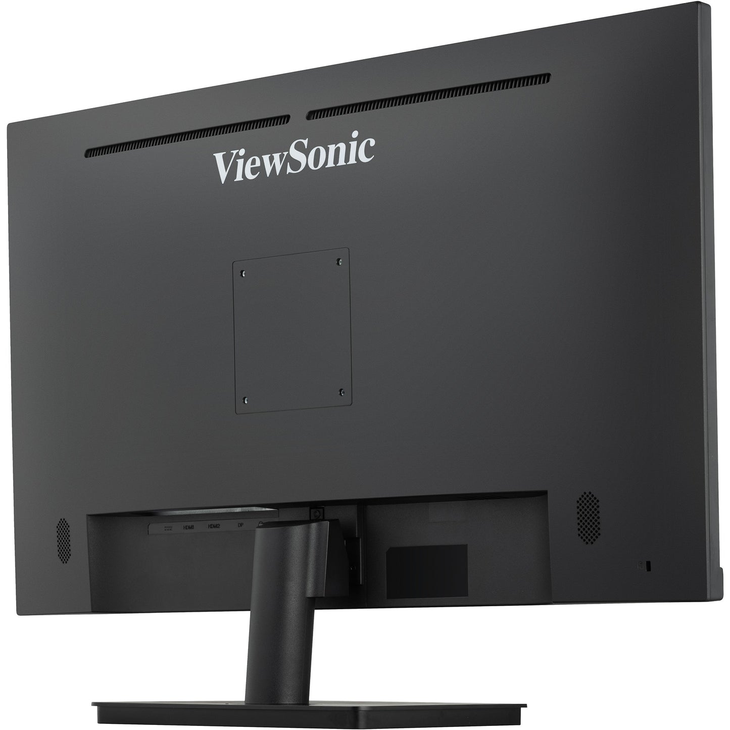 Monitor Viewsonic VA3209-2k-MHD 31,5 (nero, 2x HDMI, 1x porta display, audio)