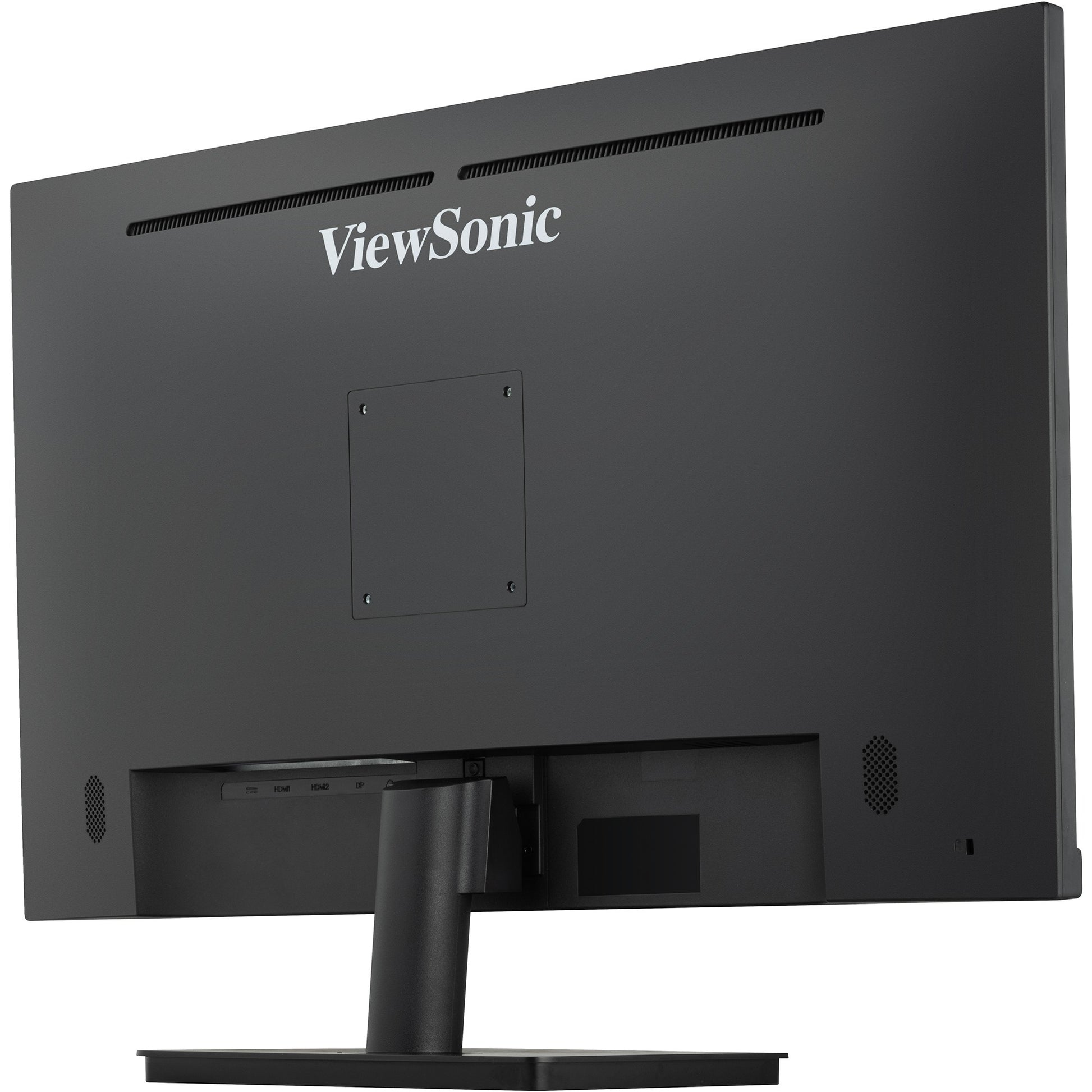 Monitor Viewsonic VA3209-2k-MHD 31,5 (nero, 2x HDMI, 1x porta display, audio)