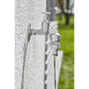 Gardena Premium Crane 26.5 mm (G3 4)