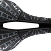 Prologo proxim w660 slide control saddle