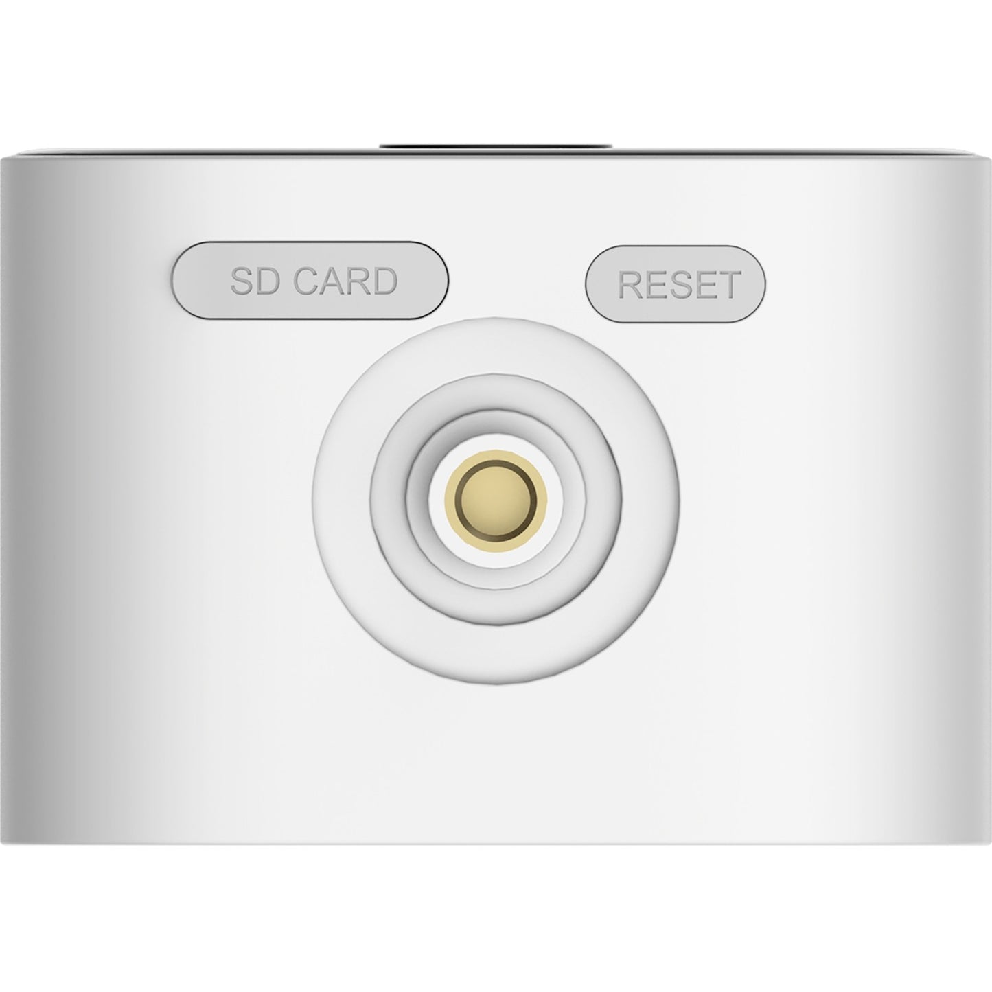 Imou versa beveiligingscamera (smart color night vison | ip65 weerbestendig | 110db sirene)
