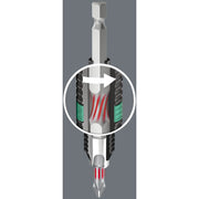 Wera bit-safe 61 Bitesion 1 - afbeelding 10