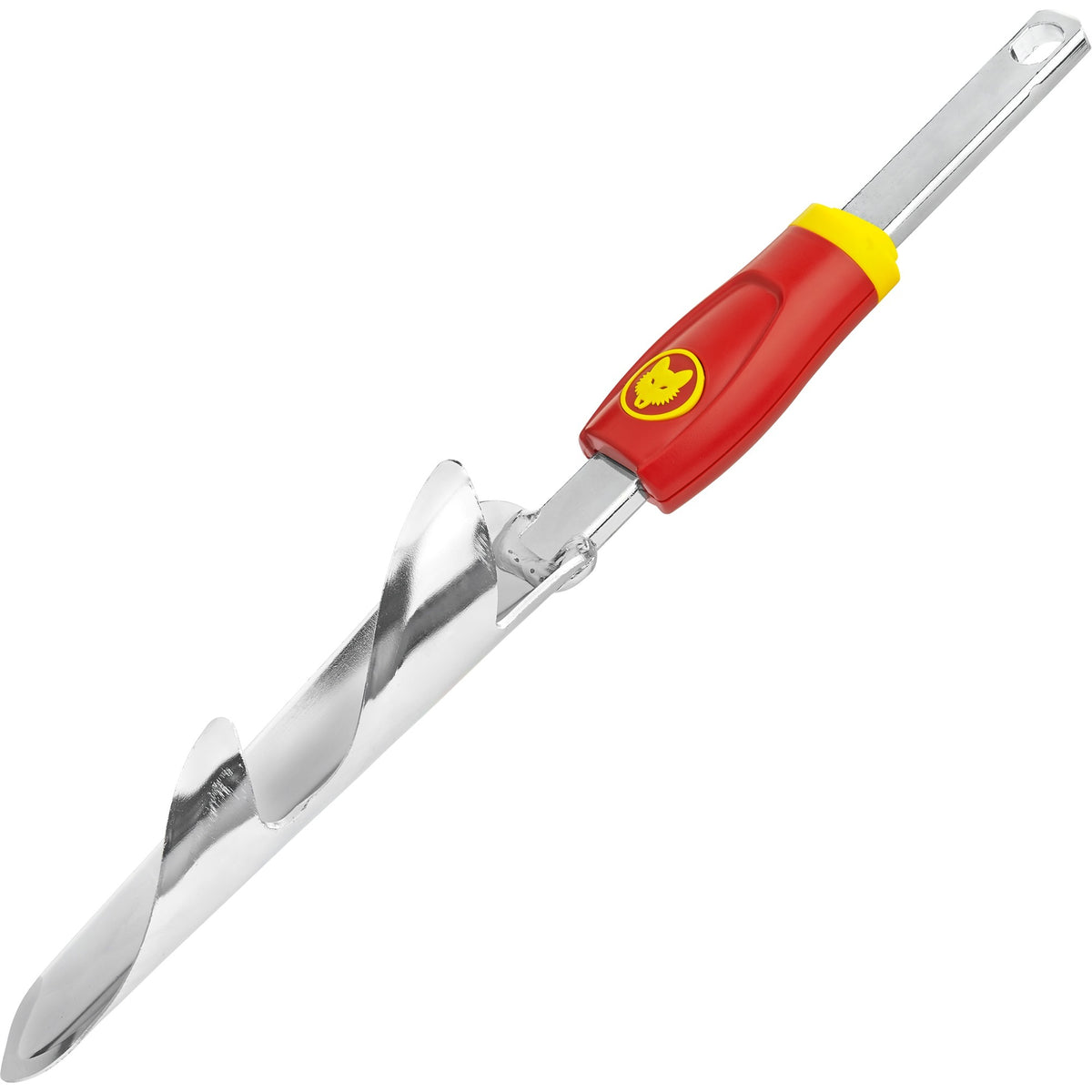 Wolf-Garten Multi-Star IW-M Distelsteker
