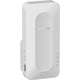 Netgear EAX12 AX1600 4Stream Wifi Mesh Extender