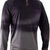 Leatt trail 3.0 - maglia a maniche lunghe da mtb