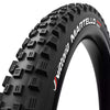Cubierta plegable Vittoria torturalo enduro 27.5 2-ply tlr grafeno 2.0