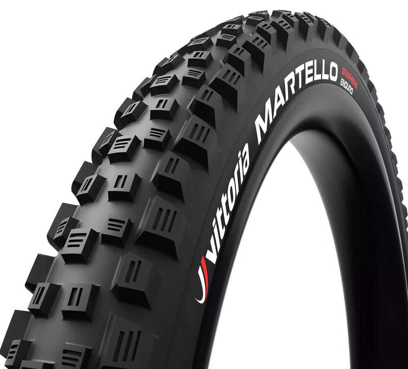 Copertone Vittoria Torturalo Enduro 27.5 2 tele TLR Graphene 2.0 pieghevole