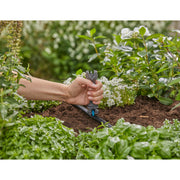 Gardena micro-drip-system montagegereedschap (zwart) - afbeelding 4