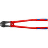 Tijeras de hormigón Knipex 7172610