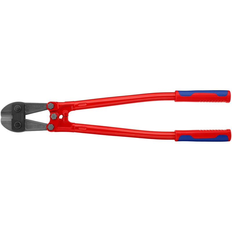 Tijeras de hormigón Knipex 7172610