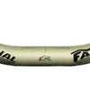 Manubrio Renthal v3 fatbar riser da 35 mm