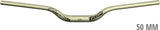 Renthal v3 fatbar riser 35mm handlebar - afbeelding 2