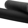 Sixpack racing ruso signature grips