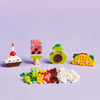 LEGO LEGO 11039 Amigos de comida creativa
