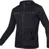 Endura hummvee hoodie