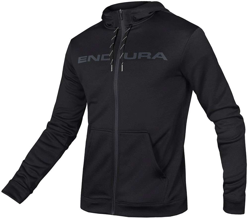 Endura hummvee hoodie