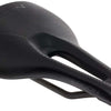Ergon Saddle Sr Pro Carbon Ladies S M Black