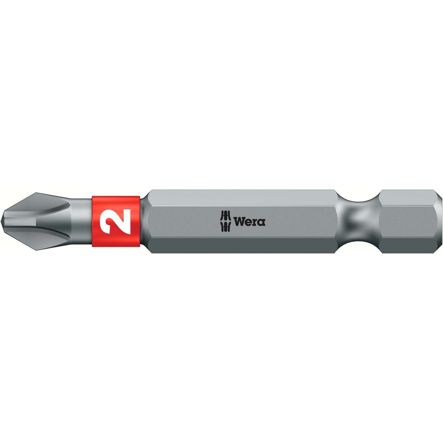 Waa kraftform kompakt 838 ra s set imperiale 1