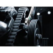 Waa Joker Steeken Ringratels key set - afbeelding 21