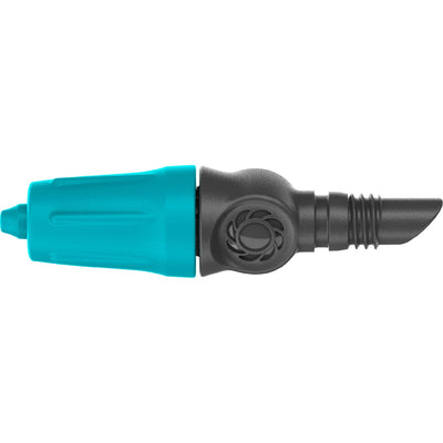 Gardena regiudibile goccia da goccia 0–15 l u
