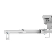 Neomounts cl25-550wh1 beamer plafondbeugel plafondhouder (wit) - afbeelding 11