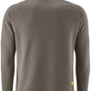 Gonso Essential Therm - Maglia a maniche lunghe