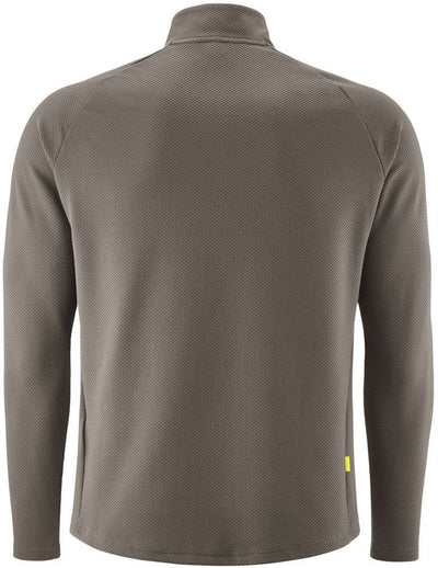 Gonso Essential Therm - Maglia a maniche lunghe