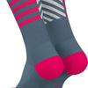 Incylence renovado 97 evolución - calcetines