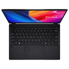Asus proart px13 hn7306ea-lx004x 13.3 copilot+ laptop 2 in 1 (nero | ryzen ai max+ 395 | radeon 8060s | 64 GB | 1 TB SSD | touch)